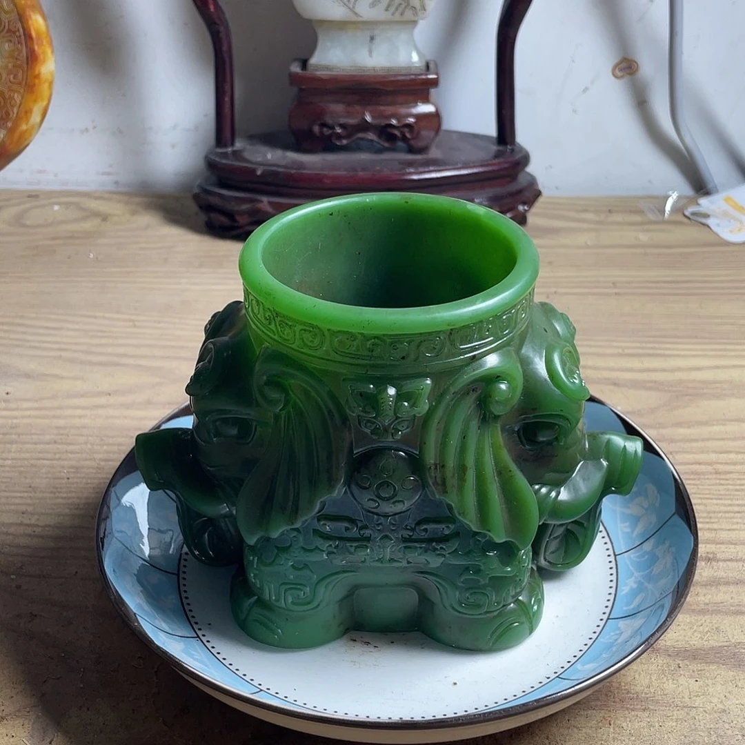 闪购实时直播画面1