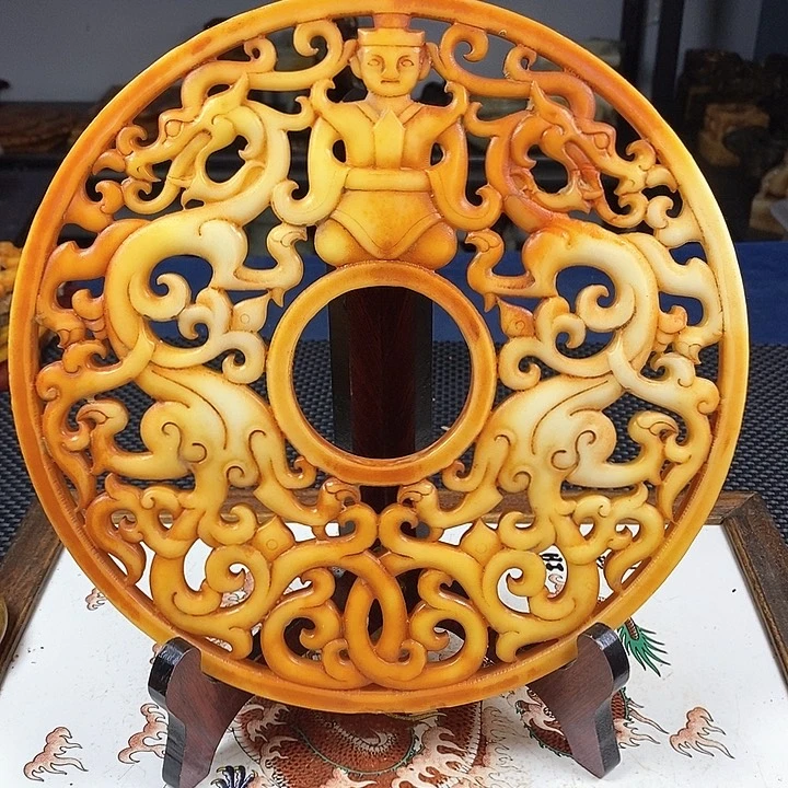 紫砂闪购商品，一图一物