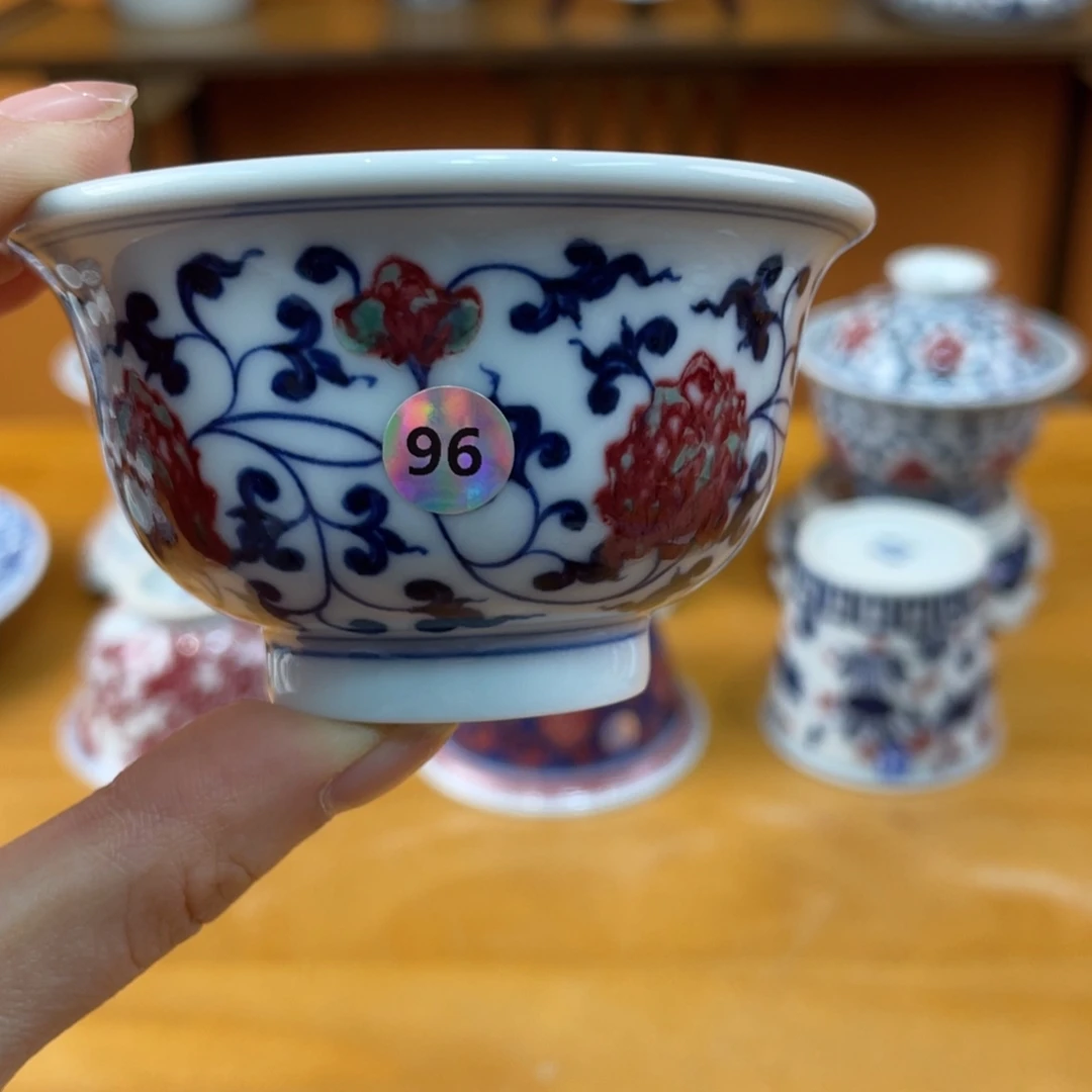 景德镇手绘哈哈哈哈哈哈