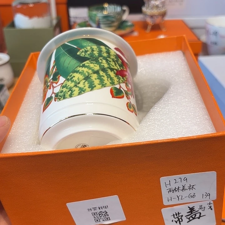 现代哈哈我也是很喜欢的