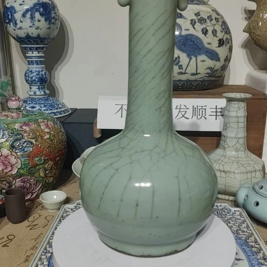 强***）摆件摆件摆件摆件摆件摆件