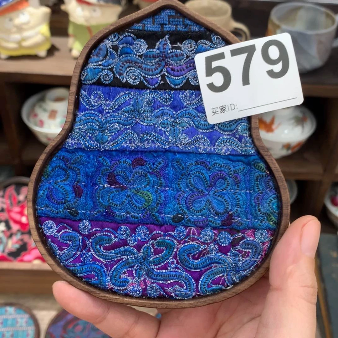 好*啊哈哈哈哈哈哈哈哈哈哈