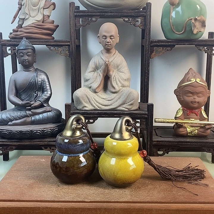 紫砂茶宠工厂生产品质保证