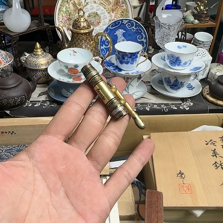 瓷片啊啊啊啊啊啊啊啊啊啊啊