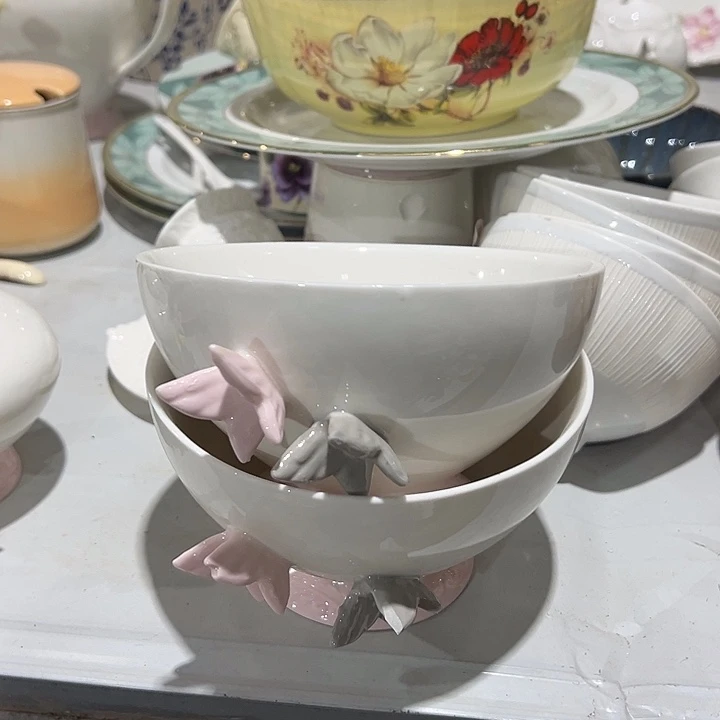 陶两个，11111111111.6英寸