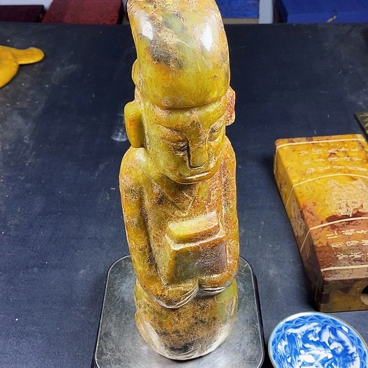 底槽青闪购链接一图一物