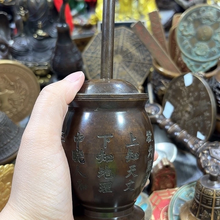 工艺品工艺品工艺品