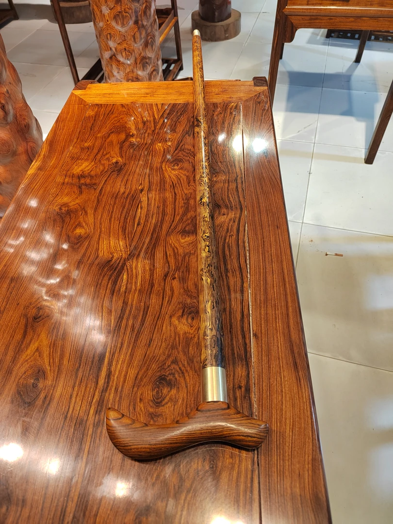 拐杖拐杖拐杖拐杖