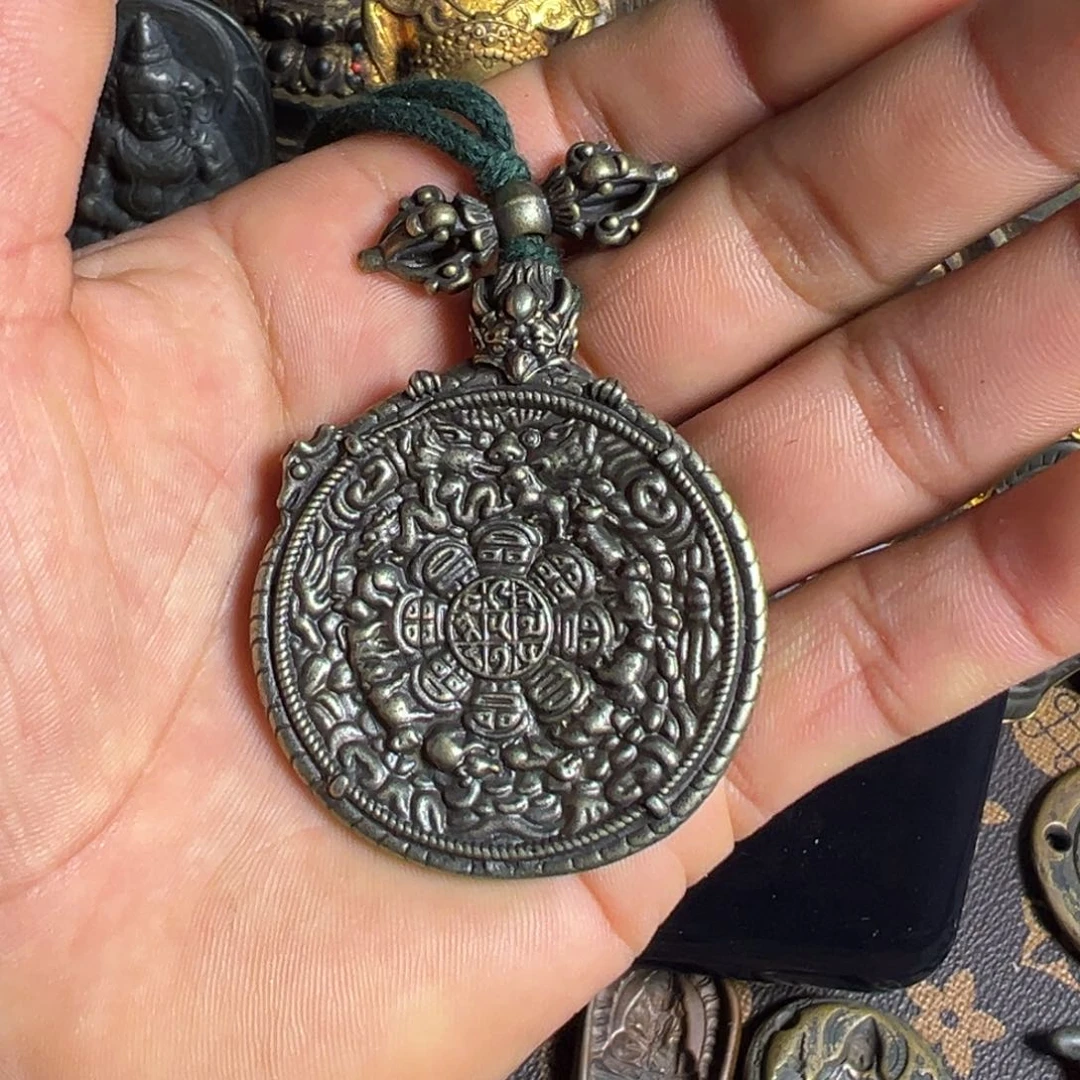 琉璃手工艺品m**s谢谢