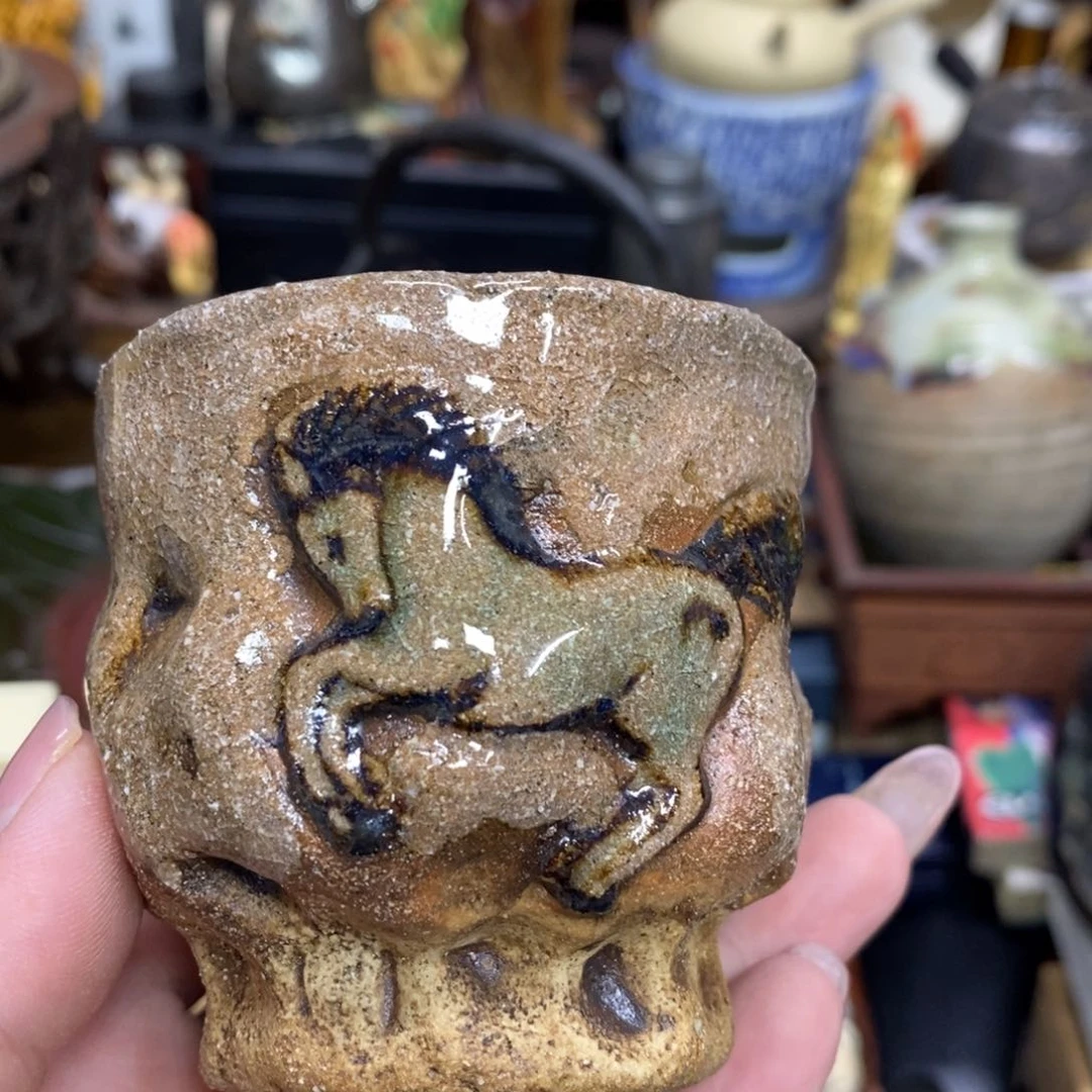 茶杯紫砂瓷瓷瓷瓷瓷瓷瓷瓷瓷瓷