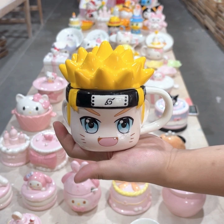 紫砂茶案我也想你了啊我也