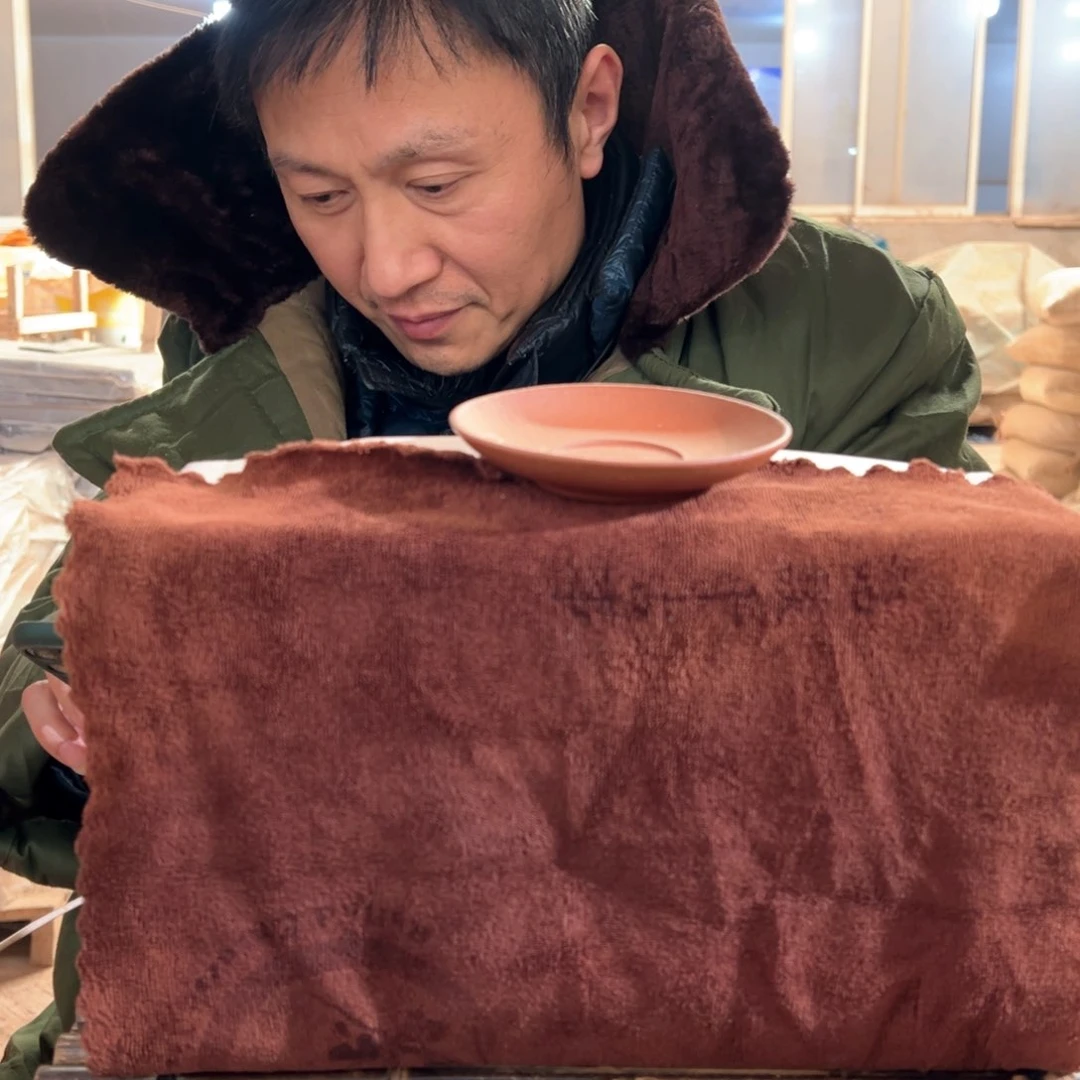 紫砂壶88888888888888888888