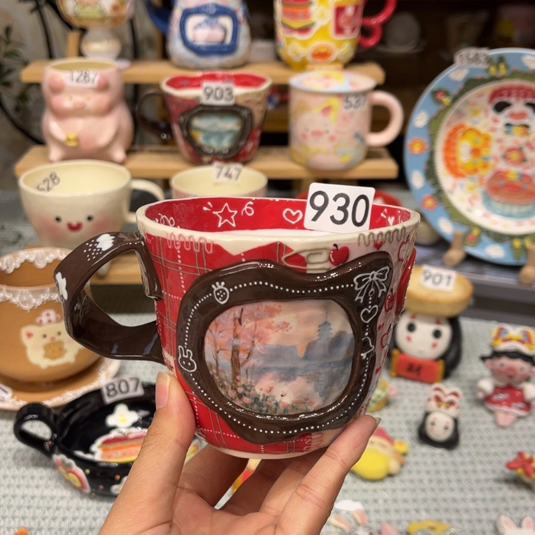 瓷片⭐️****1哈哈哈哈哈哈哈哈930