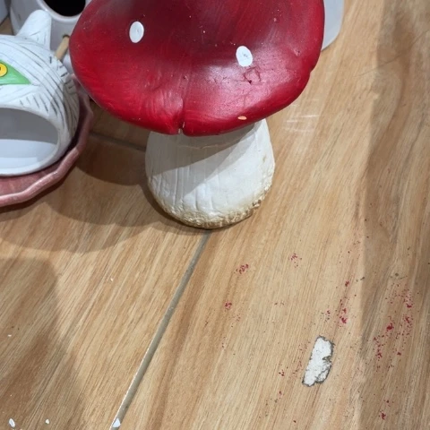 有机玻璃摆件摆件摆件摆件摆件不
