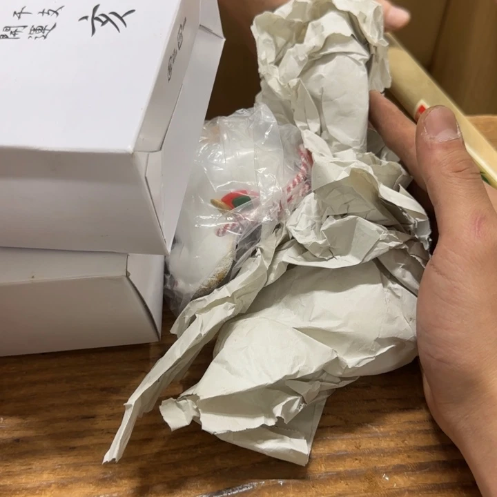 叮**院哈哈哈哈哈哈哈娇娇