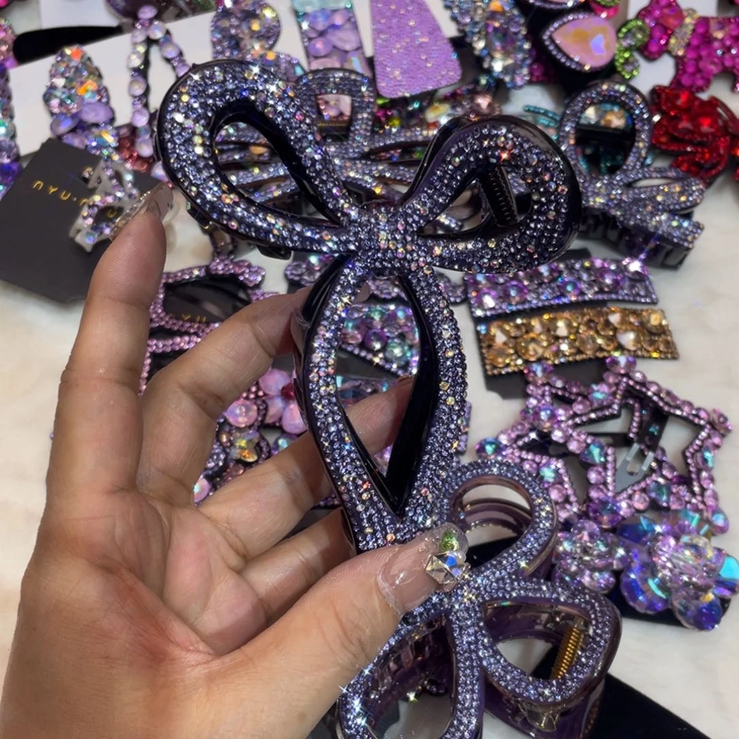 仿水晶铁合金888888