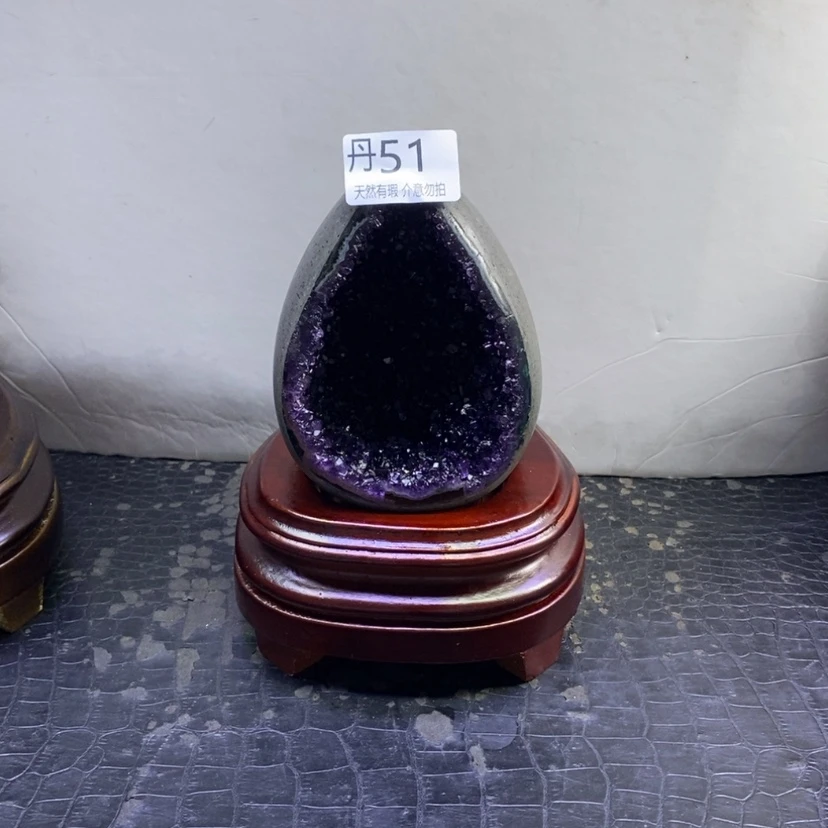 【闪购商品】未镶嵌水晶大型摆件（非配饰）