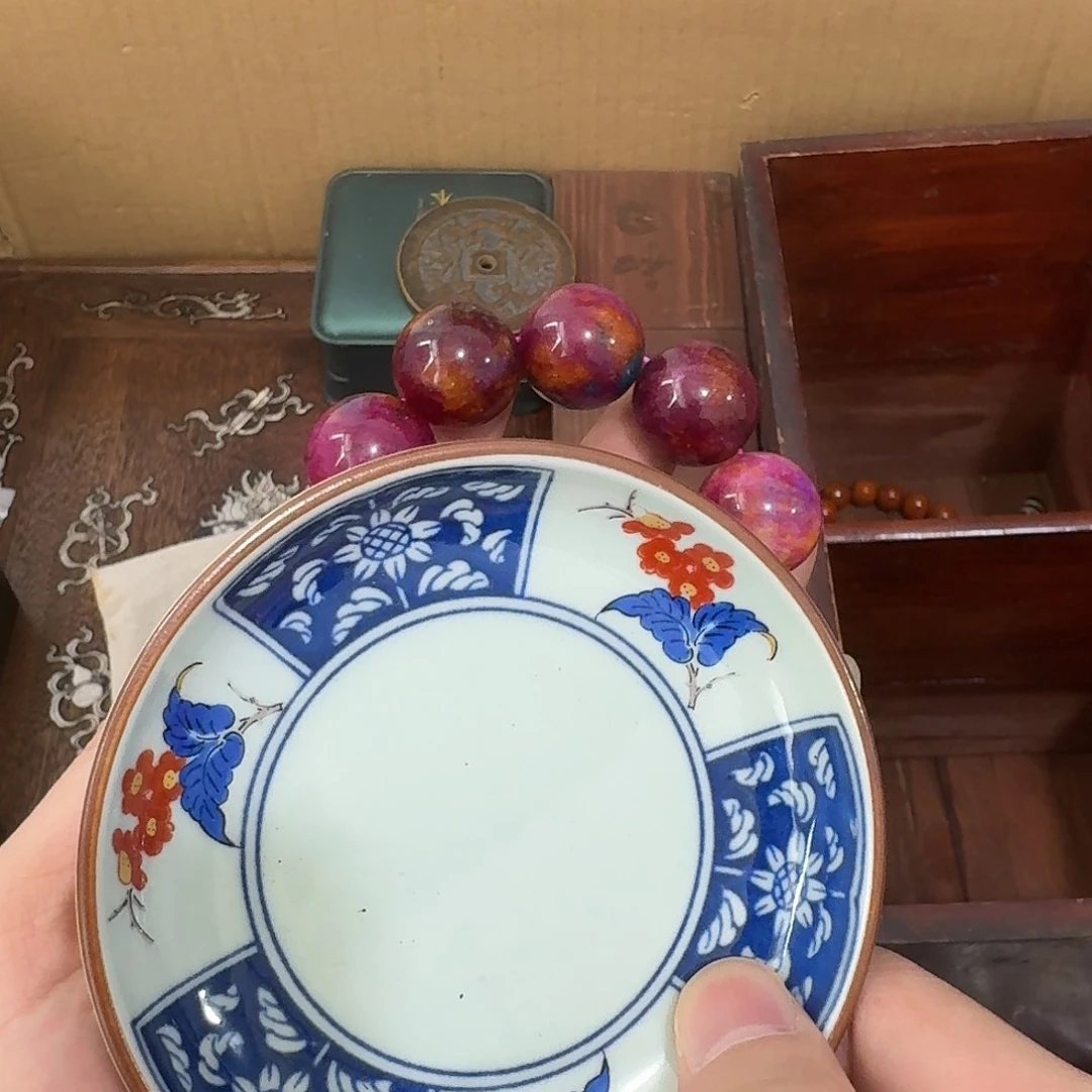 闪购商品，多样性发一