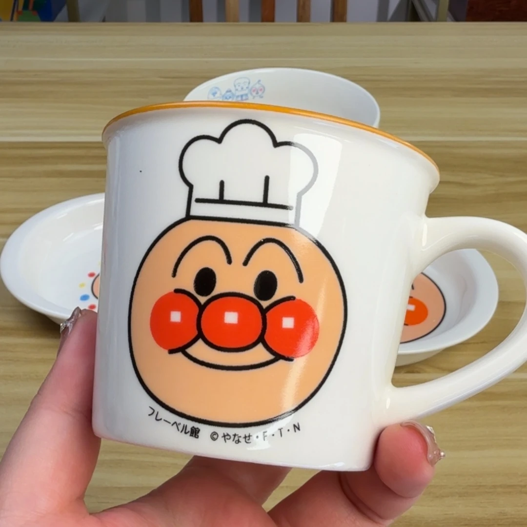 瓷片这个世界都是微瑕