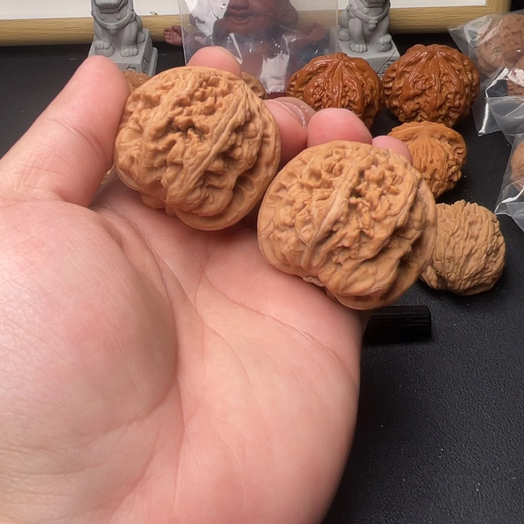 F196粗筋44尺全品