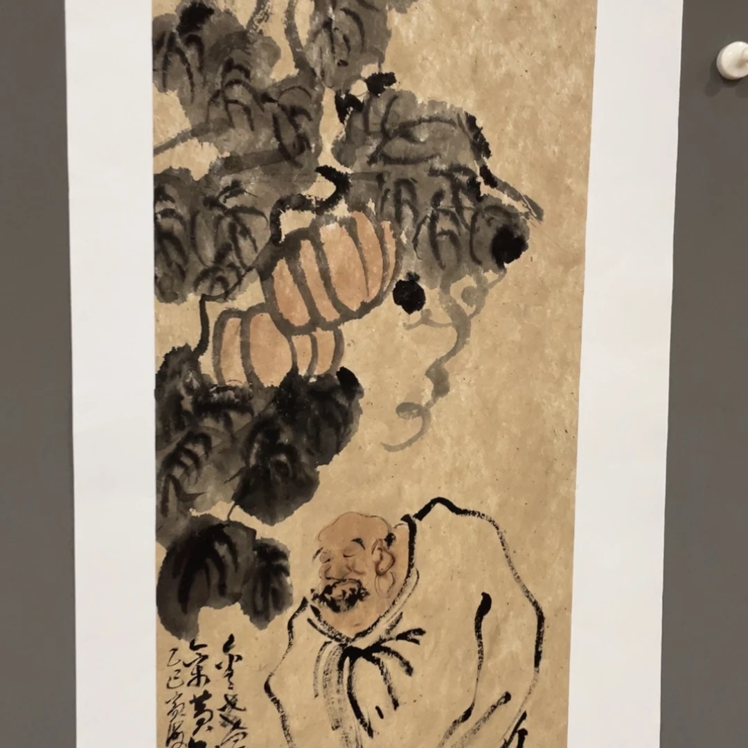 国画老师老师老师