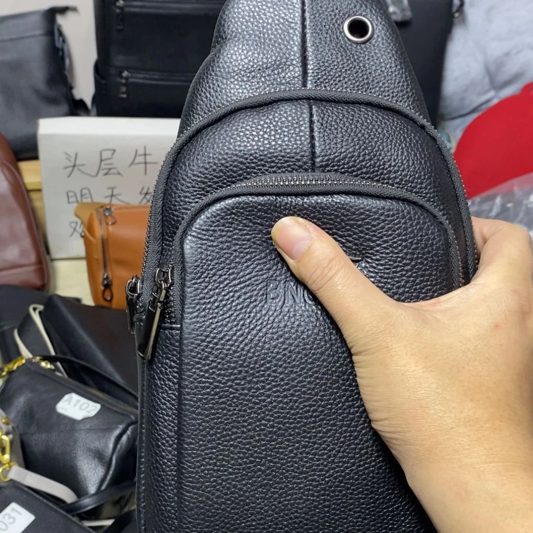 牛皮头层牛皮牛皮