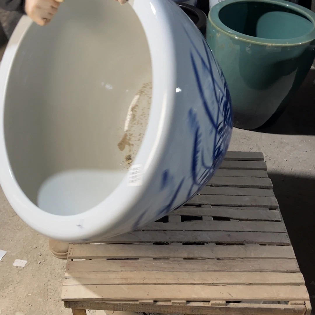 瓷片626.800.0800000000