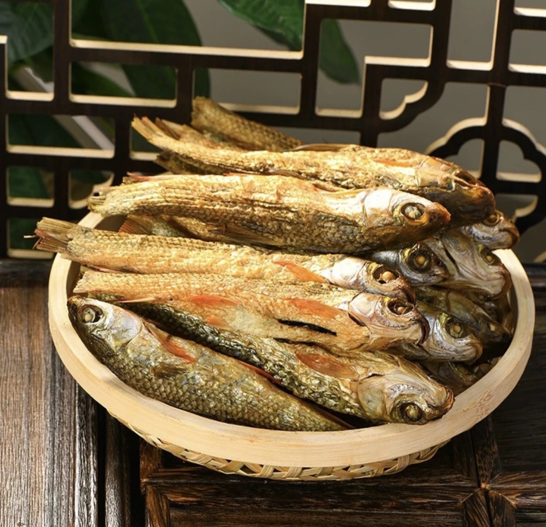 湘西原生态蔬菜农家产品统一链接