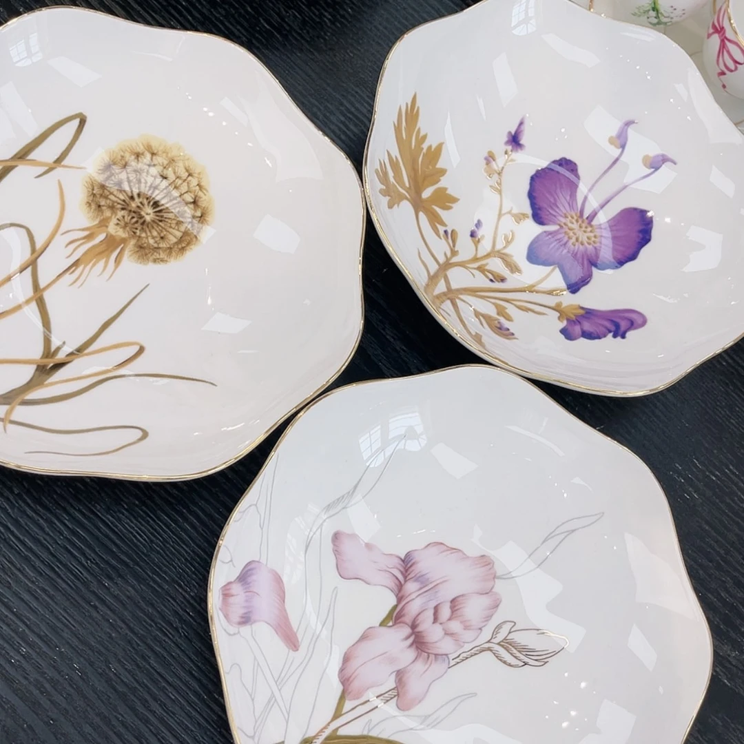 【闪购商品】瓷片7寸———————————-