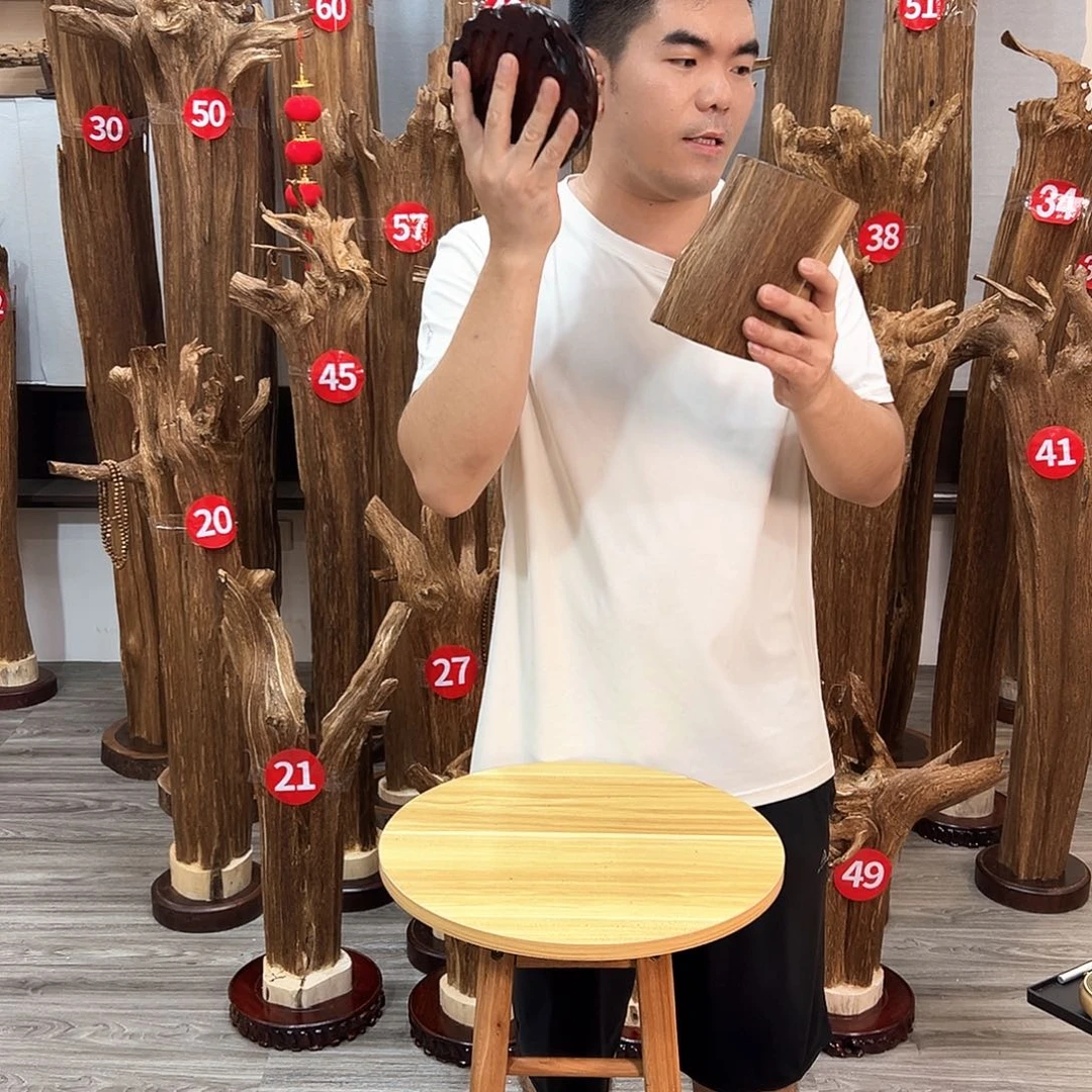 沉香沉香碎屑碎屑沉香
