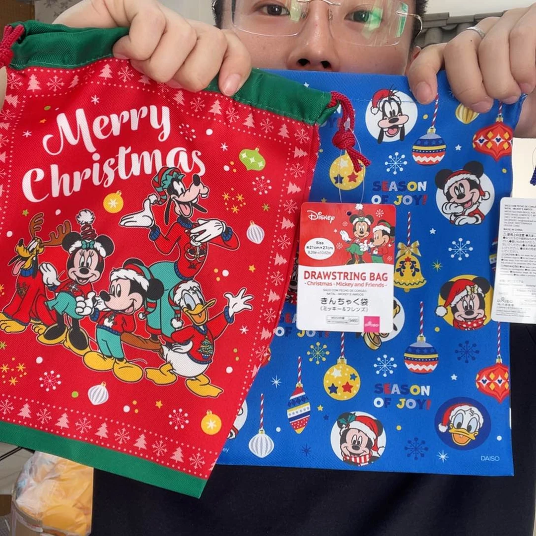 PU化妆包等各种产品