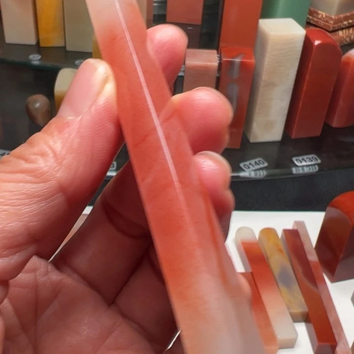 老挝石我们的确是