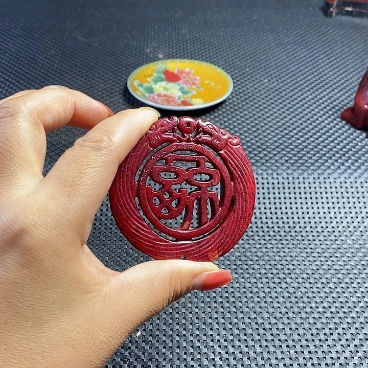 闪购链接一图一物