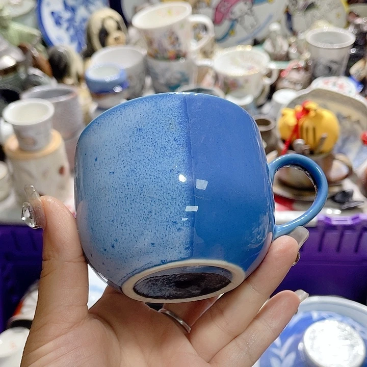 19:9包邮新疆西藏不发货6