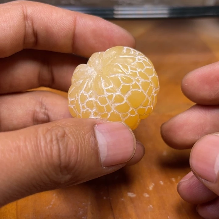 戈壁石柠**醋11111111111111111