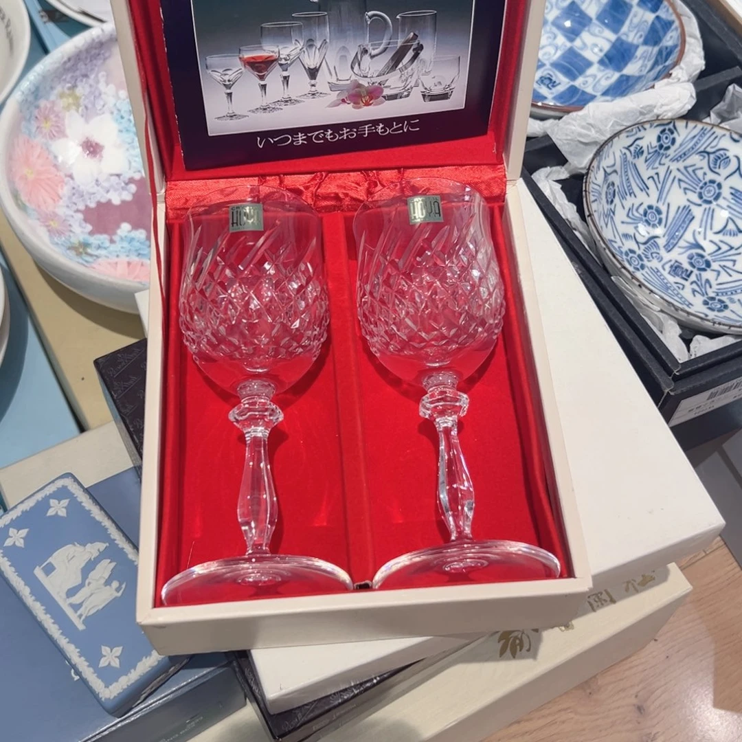 瓷片哈哈哈哈我的小可爱啊哈