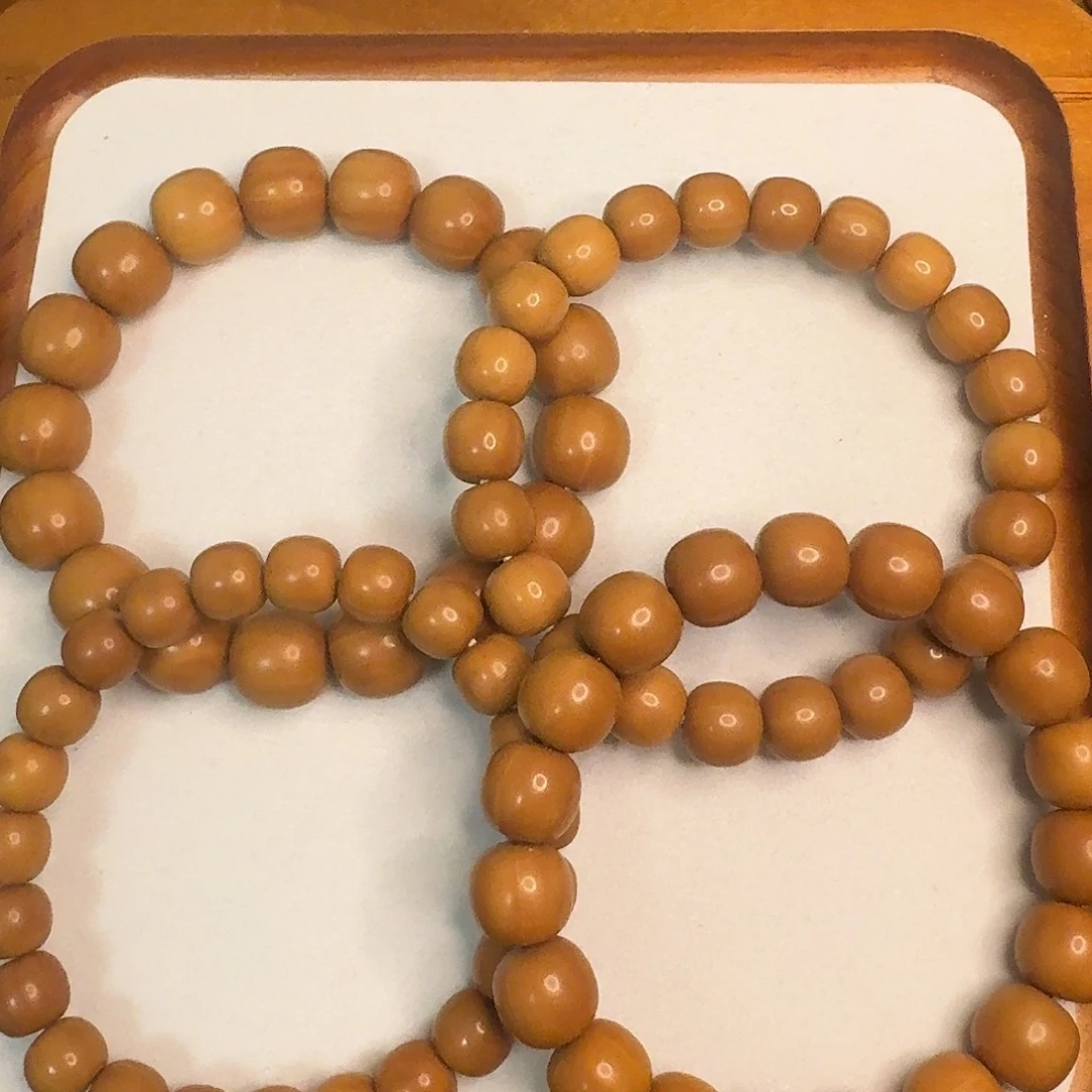 猴头核桃吊坠猴头老型 39.9