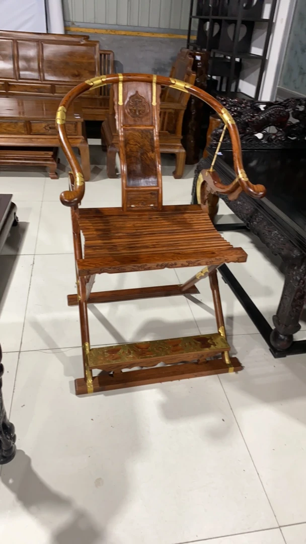 家具（抢购链接以直播间截图为准一物一拍小定小金