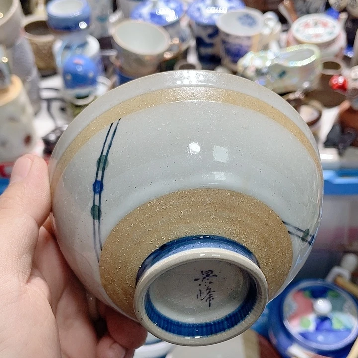 7777777777777777