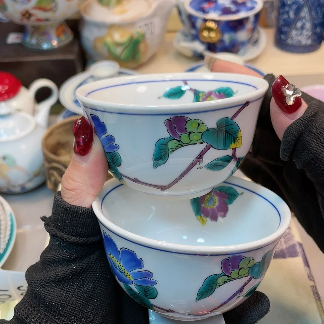 瓷器瓷器瓷器瓷器
