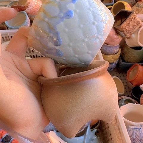 陶瓷陶瓷111111111