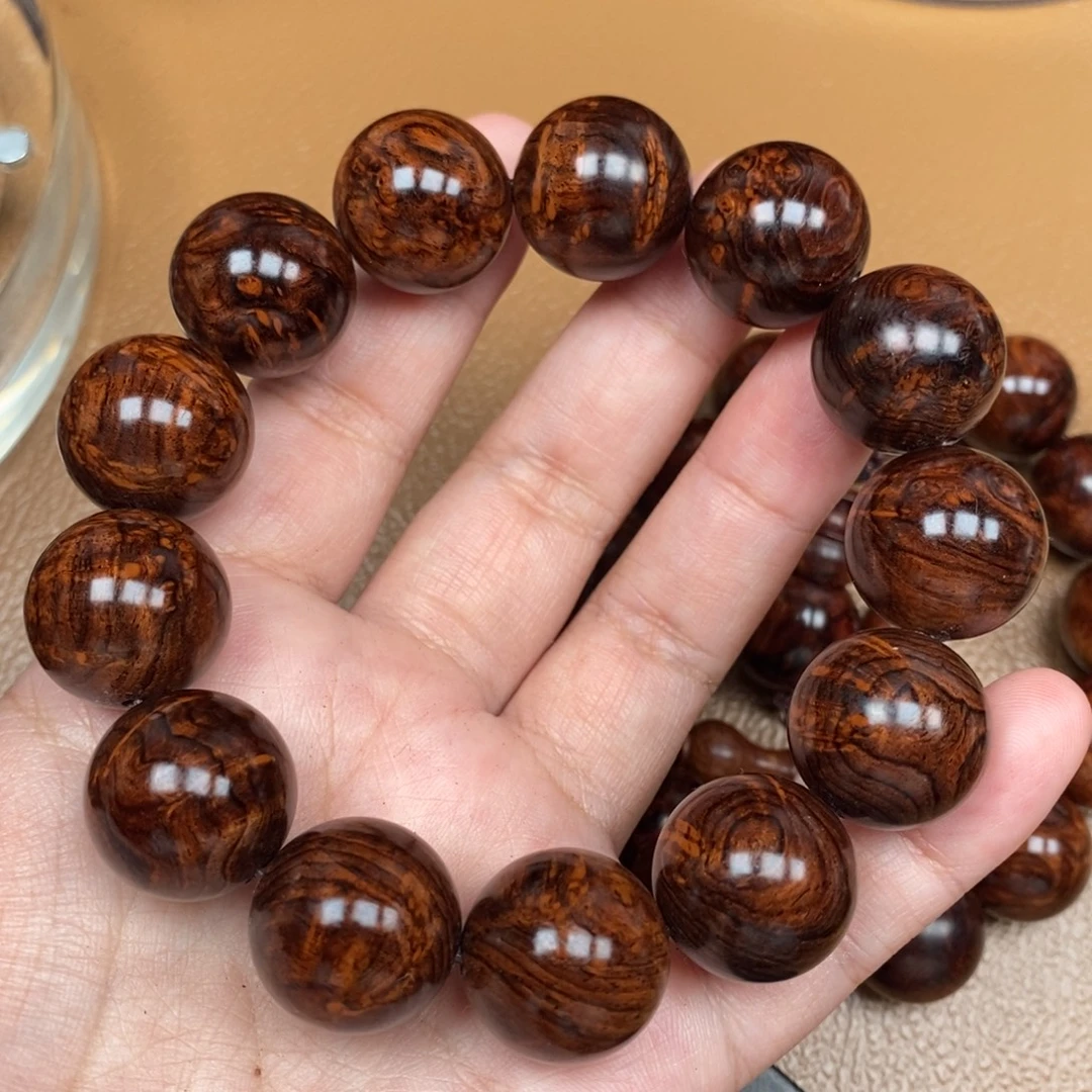 虚***@黄花梨/降香黄檀1.81.8