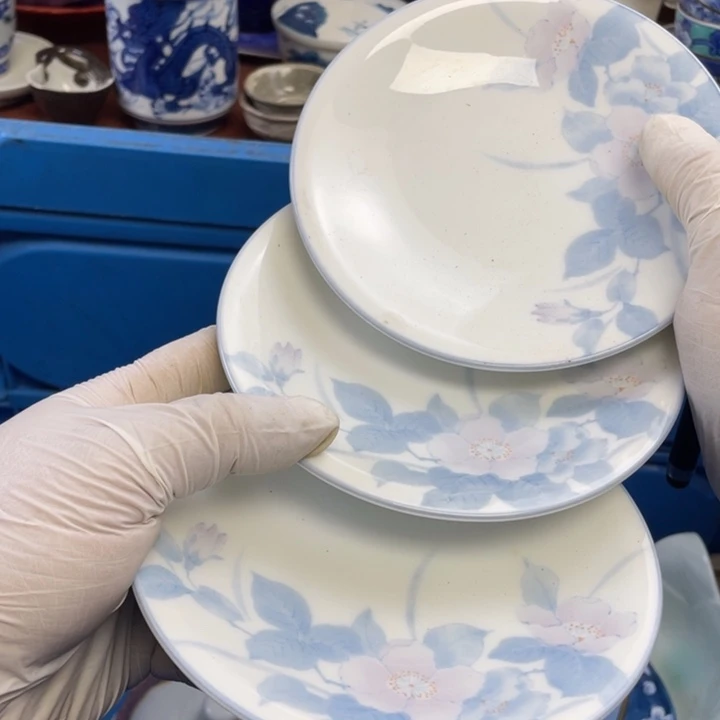 本山绿泥莱瓷购购购购购购