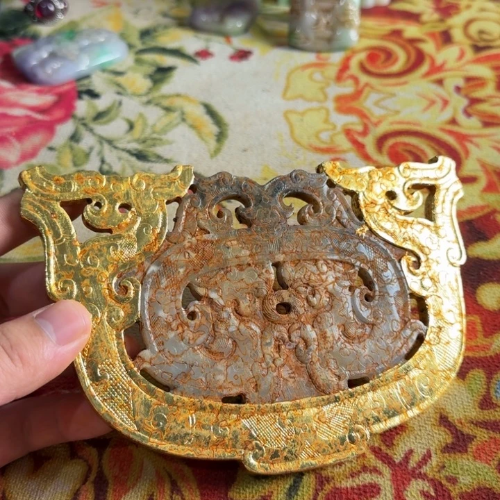 摆件一一一一一一一一一