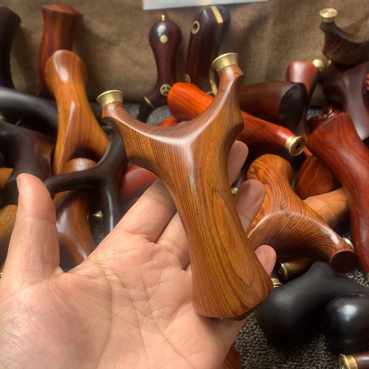 大果紫檀（缅甸花梨）