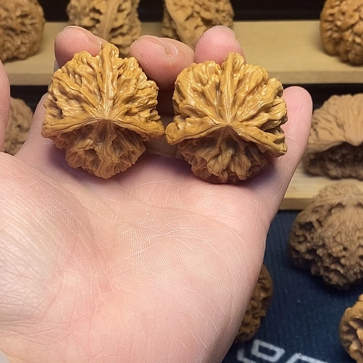 核桃帝王37球奔福利