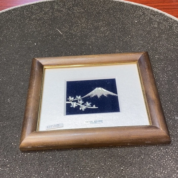 熏***空瓷片陶瓷艺术品制作工艺品