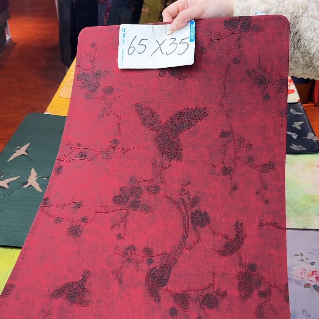 停播倒计最后三天了