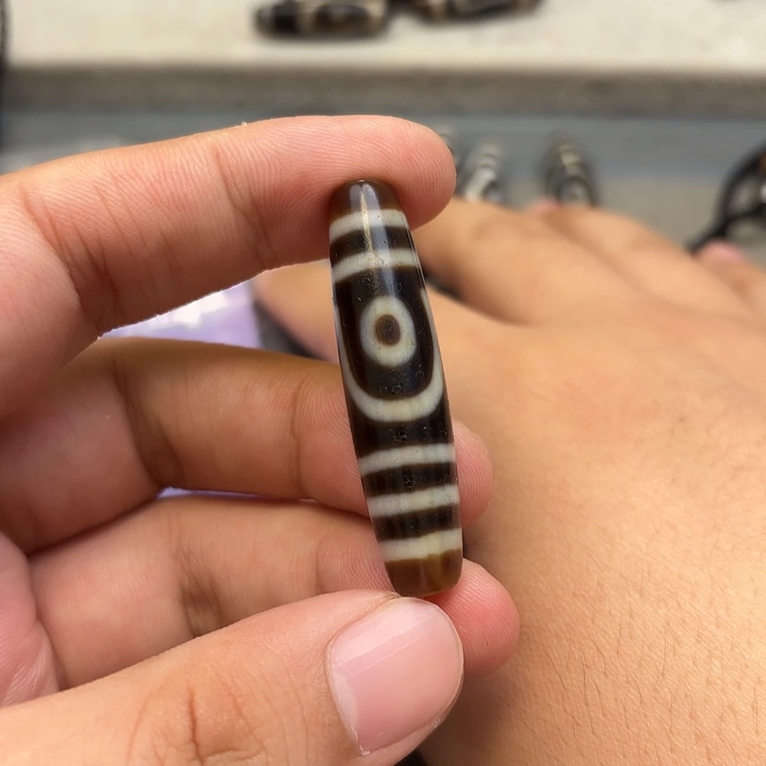 胶***A玛瑙/玉髓未镶嵌珠宝半成品
