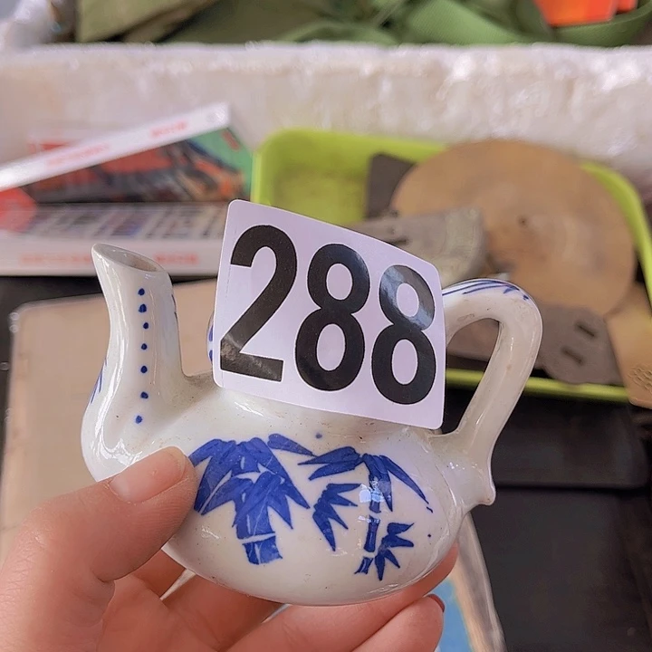 旺***姐8349658664865896586